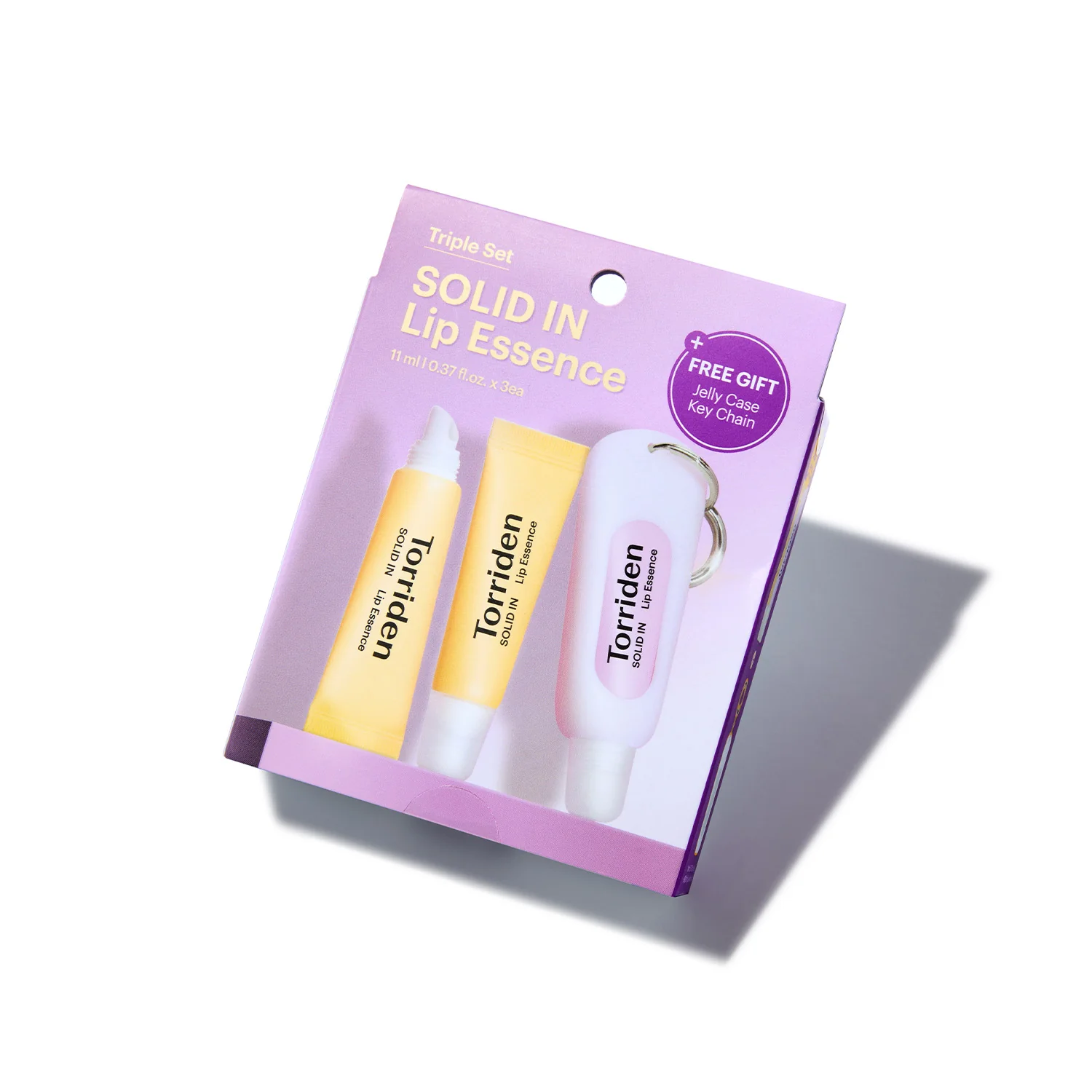 Thumbnail 13
